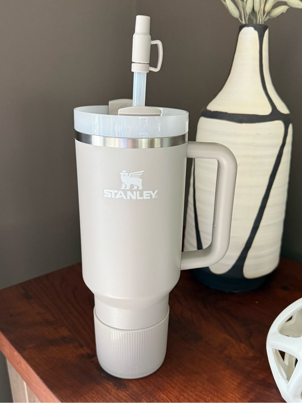 Stanley 40 oz